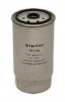 Starline Sf PF7769 üzemanyagszűrő starline