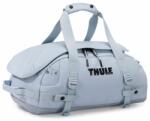 Thule Chasm S спортна чанта 30 L TDSD301 - Soft Blue Thule | Sin | МЪЖЕ | ЕДИН РАЗМЕР