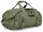 Thule Chasm S спортна чанта 30 L TDSD301 - Olivine Thule | Zelen | МЪЖЕ | ЕДИН РАЗМЕР