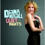 Audio Monkey Disc Vinil Diana Krall - Quiet Nights (602547377012)