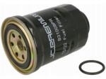 JC Premium Üzemanyagszűrő Nissan Primera P10 2.0 90-96 P11 1.8 2.0 96-02