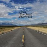 Audio Monkey Disc Vinil Mark Knopfler - Down The Road Whenever (602567940449)