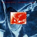 Audio Monkey Disc Vinil Dire Straits - On Every Street (60253752914)