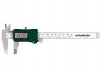 Parkside Elektronikus tolómérő Parkside 150 mm (434246 / R1)