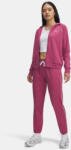 Under Armour Дамски комплект Under Armour UA Rival Tricot Tracksuit HD-RED Under Armour | Cherven | ЖЕНИ | XS
