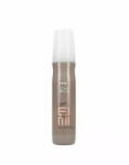 Wella Proffesional Spray cu Zahăr pentru Texturare, Volum și Fixare Puternică, Wella EIMI Sugar Lift 150ml (WE81516050)