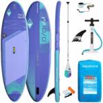 AquaTone Стендъп падъл борд Aquatone Wave 10'0 (TS-131)