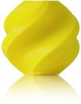Bambu Lab Филамент REFILL PLA Bambu Lab 1.75mm, 1kg за 3D Принтери