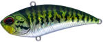 Duo REALIS VIBRATION 68 G-FIX 6.8cm 21gr CPA0263 Green Mackerel