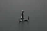 Decoy ANCORA DECOY Y-F33B ROUND BEND NR. 14 Microbarb