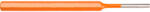 NEO TOOLS Заглушител 4 мм 33-067 (33-067)