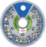 Carp Zoom CUTIE PLUMBI ALICE DESPICATE L 5 MARIMI 100gr