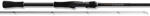 Graphiteleader NOUVO CALAMARETTI 26GCALXS-852M R-FAST 2.56m 8-30gr