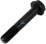DT Spare Parts Șurub, suport lagăr (arbore cotit) DT Spare Parts 1.10343 (1.10343)