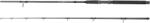 Predator-Z LANSETA PREDATOR-Z MIGNUS SPIN 2.10m 20-40gr