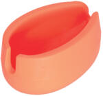 Carp Zoom Matrita Rubber Fc Exact-x Method Feeder