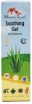 Mommy Care Gel de calmare pentru ciupituri arsuri si julituri, 70ml, Mommy Care