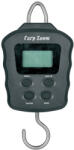 Carp Zoom CANTAR DIGITAL CARP ZOOM CHALLENGER SCALE 75kg