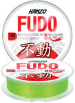 Predator-Z FIR TEXTIL PREDATOR FUDO 0.21mm 13.6kg Fluo Green