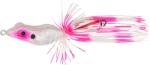 Predator-Z DANCING FROG 5cm 13gr