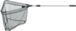 Carp Zoom MINCIOG CZ BETA-N 2 SECTIUNI 50x50 220cm