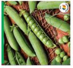 Agrosel Seminte Mazare Crisana Agrosel 250g (HCTRC00016)