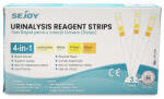 Sejoy Test rapid pentru infectii urinare, 3 bucati, Sejoy
