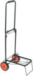 Carp Zoom Carucior Carp Zoom Smart Trolley