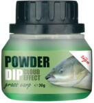 Carp Zoom AMUR POWDER DIP 30gr