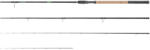 Carp Zoom LANSETA FEEDER COMPETITION GREEN POWER FEEDER 390 180gr