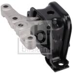 Febi Bilstein Suport motor FEBI BILSTEIN 1006360 (1006360) - automobilus