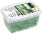 Carp Zoom PASTA CARP ZOOM AMUR 450gr