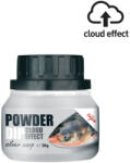 Carp Zoom DIP PULBERE CARP ZOOM BUSA 30gr
