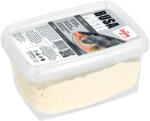 Carp Zoom PASTA CARP ZOOM BUSA 450gr