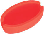 Carp Zoom Matrita Carp Zoom F2 Method Rubber Mould M