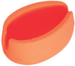 Carp Zoom Matrita Carp Zoom F1 Method Rubber Mould M