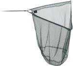 Carp Zoom MINCIOG CARP ZOOM DIECAST TELE 85x115 250cm