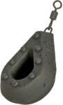 Carp Zoom PLUMB CARP ZOOM HEAVY DUTY 300gr