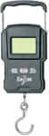 Carp Zoom CANTAR DIGITAL CARP ZOOM USB POWER SCALE 75kg