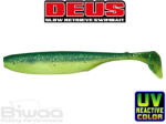 Biwaa DEUS 5 13cm 213 Baby Bass
