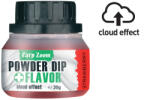 Carp Zoom DIP PULBERE CARP ZOOM FLAVOR 30gr Ananas