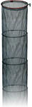Carp Zoom JUVELNIC CARP ZOOM CLASSIC KEEPNET 50x300cm