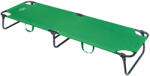 Carp Zoom PAT CARP ZOOM HANDY BEDCHAIR 186x58x27cm