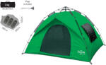 Carp Zoom CORT CARP ZOOM QUICK SET UP TENT 200x220x145cm Cort