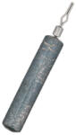 Predator-Z PLUMB PREDATOR-Z DROP SHOT 8gr