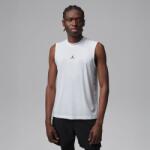Jordan Sport Essentials S | Bărbați | Maiouri | Alb | IF0889-100
