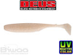 Biwaa DEUS 5 13cm 007 Biwaa Blast