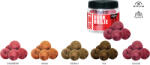 Carp Zoom BOILIES CARP ZOOM SOLUBILE HOOK BOILIE 20mm 110gr Fish