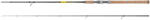 Predator-Z LANSETA PREDATOR-Z DARIUS SPIN 2.70m 50-100gr