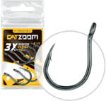 Predator-Z Carlige Predator-z Catzoom 3x Strong Catfish Hook #1/0
